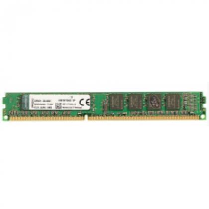 8G内存DDR3