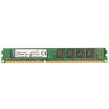 8G内存DDR3
