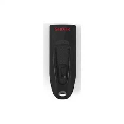 金士顿（Kingston）DT 100G3 32GB USB3.0 U盘 高速车载U盘