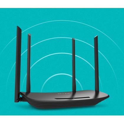 普联/TP-Link TL-link 智能路由器