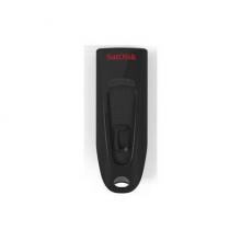 Sandisk...