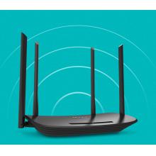 普联/TP-Link TL-link 智能路由器