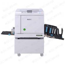 理想（RISO）SV5250C 一体化速印机 （不含分纸器）